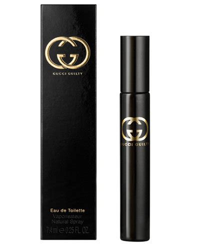 gucci guilty rollerball uk|gucci rollerballs for sale.